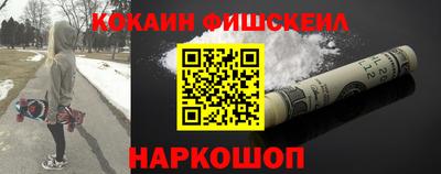 скорость Рязань
