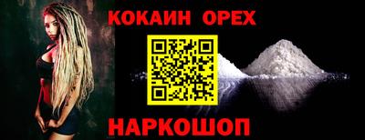 индика Рузаевка