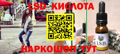 гидра Рыбинск
