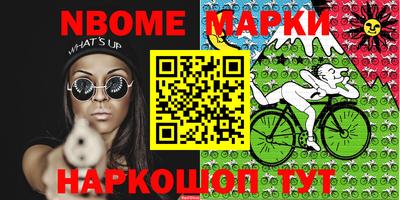 индика Рузаевка