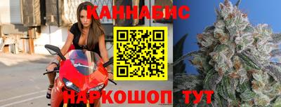 индика Рузаевка